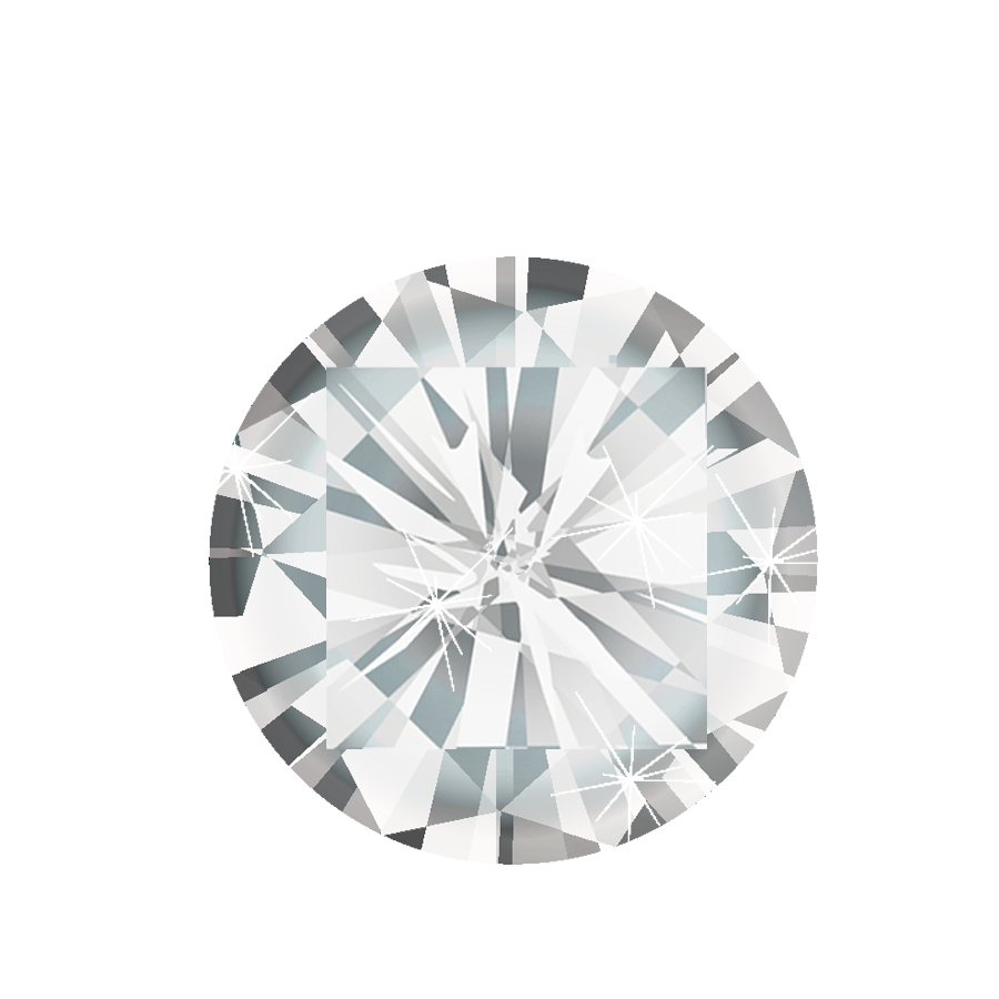 —Pngtree—diamond_54097-1