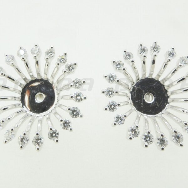 Diamond Studs